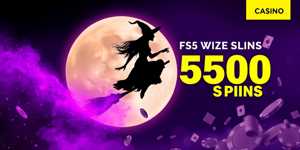 Trick or Treat Event